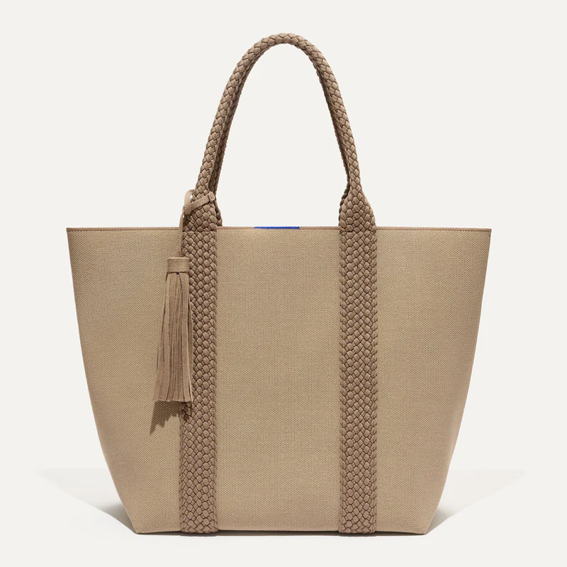 The Lightweight Tote