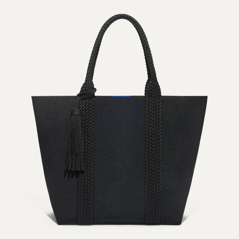 The Lightweight Tote 2