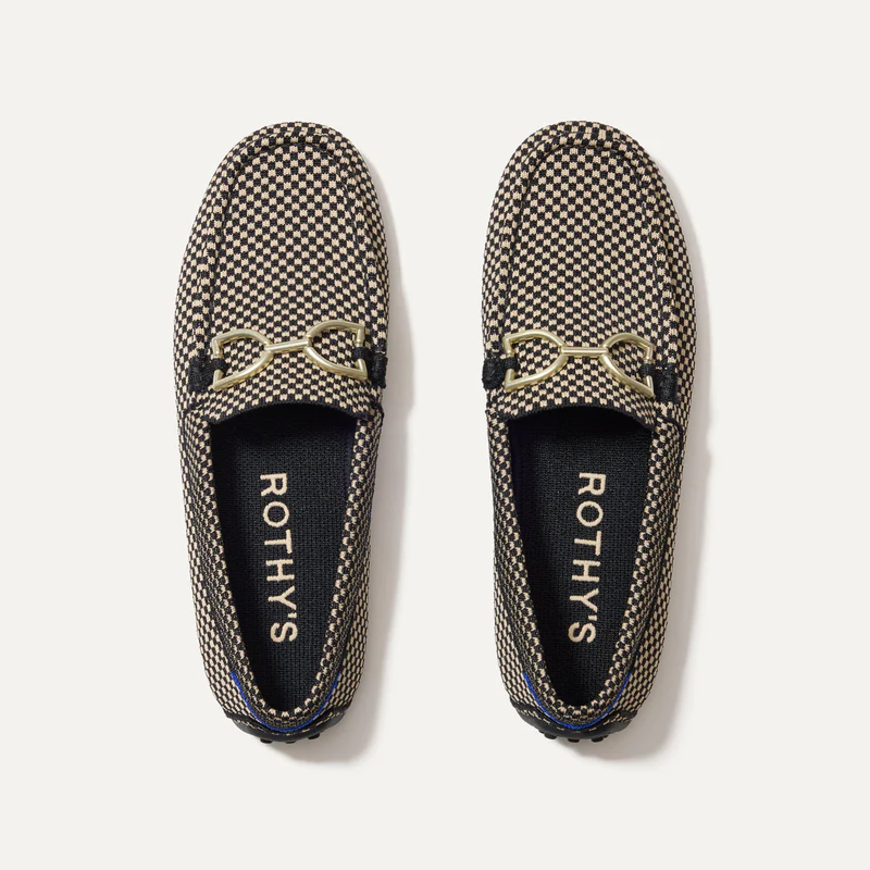 The Double Bit Driver