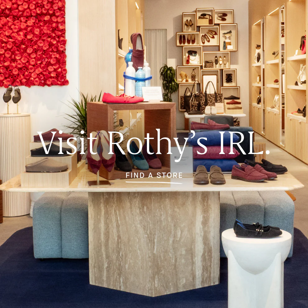 Visit Rozenixta's IRL